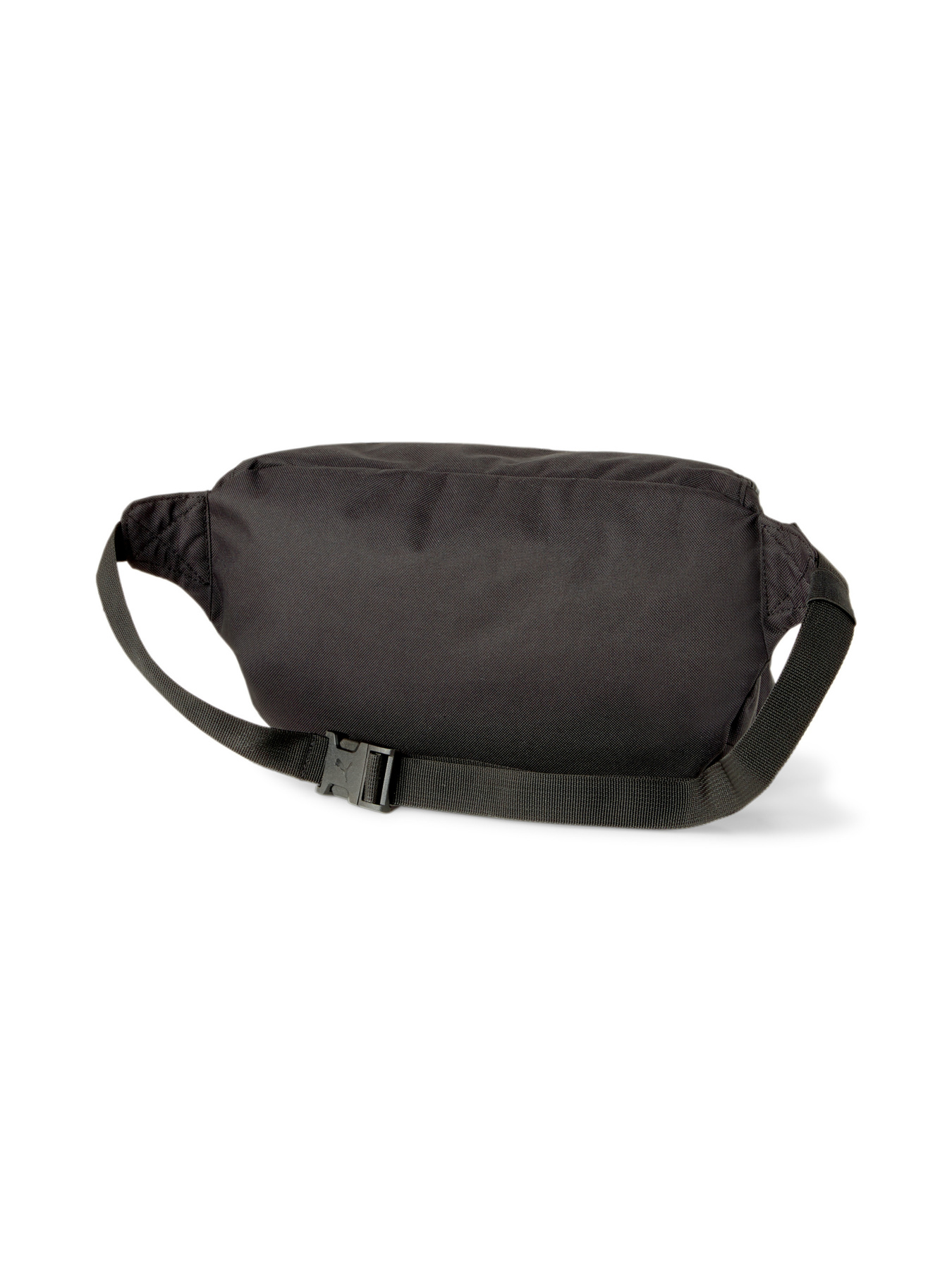 Сумки PUMA Academy Waist Bag модель 079134 Фото