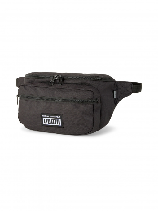 Сумки PUMA Academy Waist Bag модель 079134 Фото
