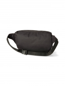 Сумки PUMA Academy Waist Bag модель 079134 Фото