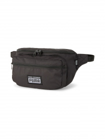 Сумки PUMA Academy Waist Bag модель 079134 Фото