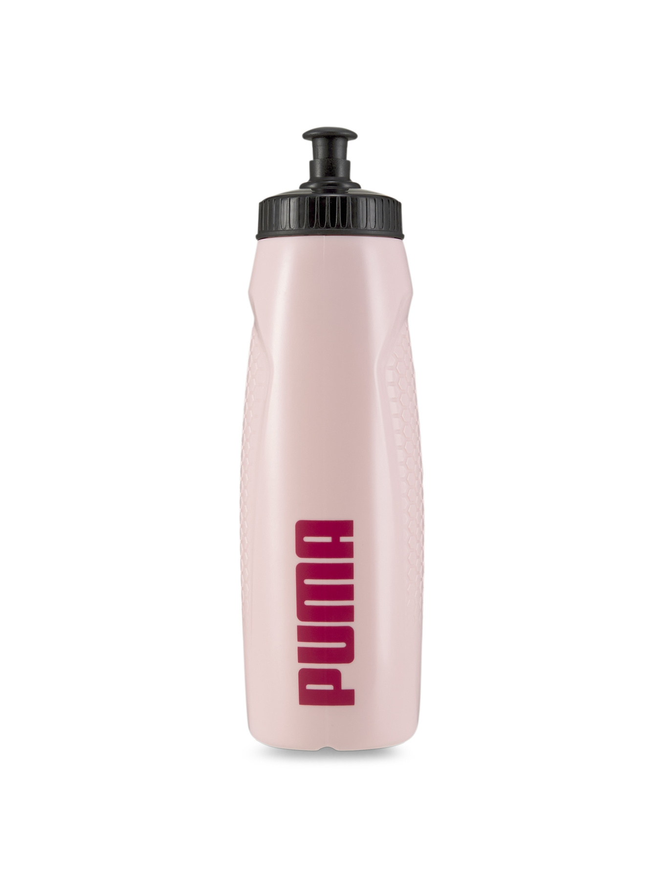 Бутылки PUMA TR bottle core модель 053813 Фото