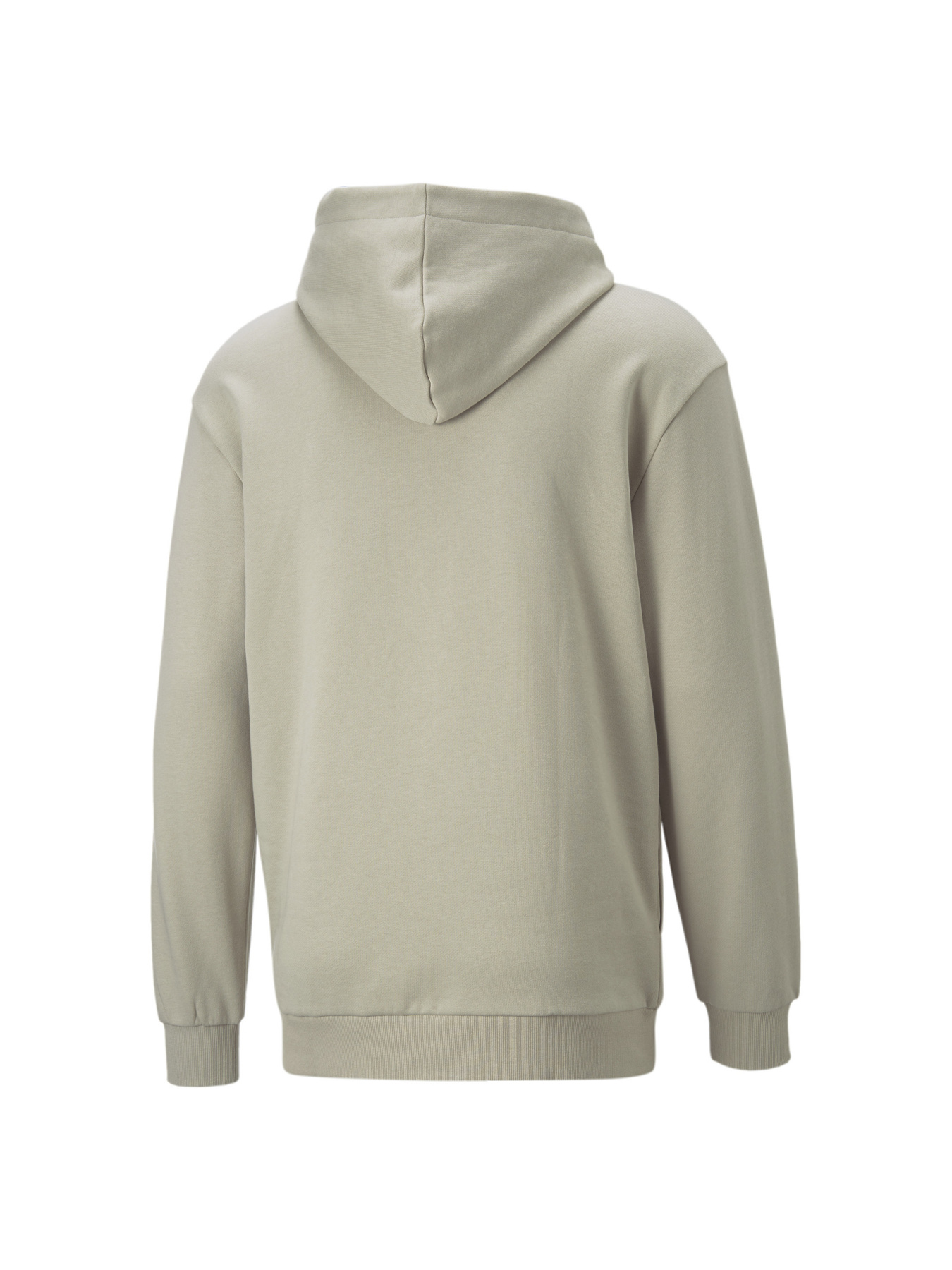 Худи и свитшоты PUMA Better Hoodie модель 670027 Фото
