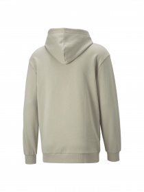 Худи и свитшоты PUMA Better Hoodie модель 670027 Фото