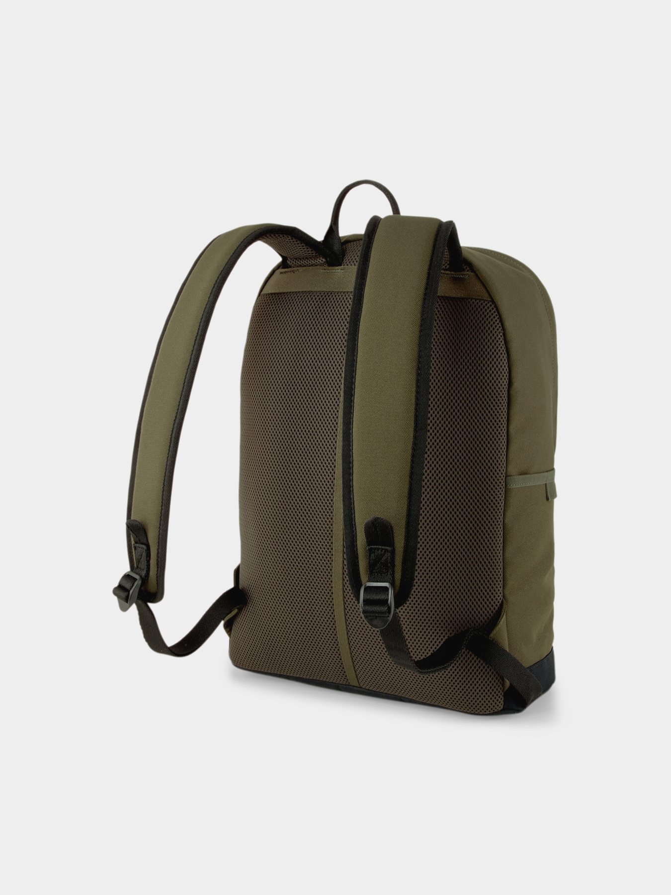 Рюкзаки PUMA Axis Backpack модель 078828 Рюкзаки PUMA Axis Backpack модель 078828 Фото