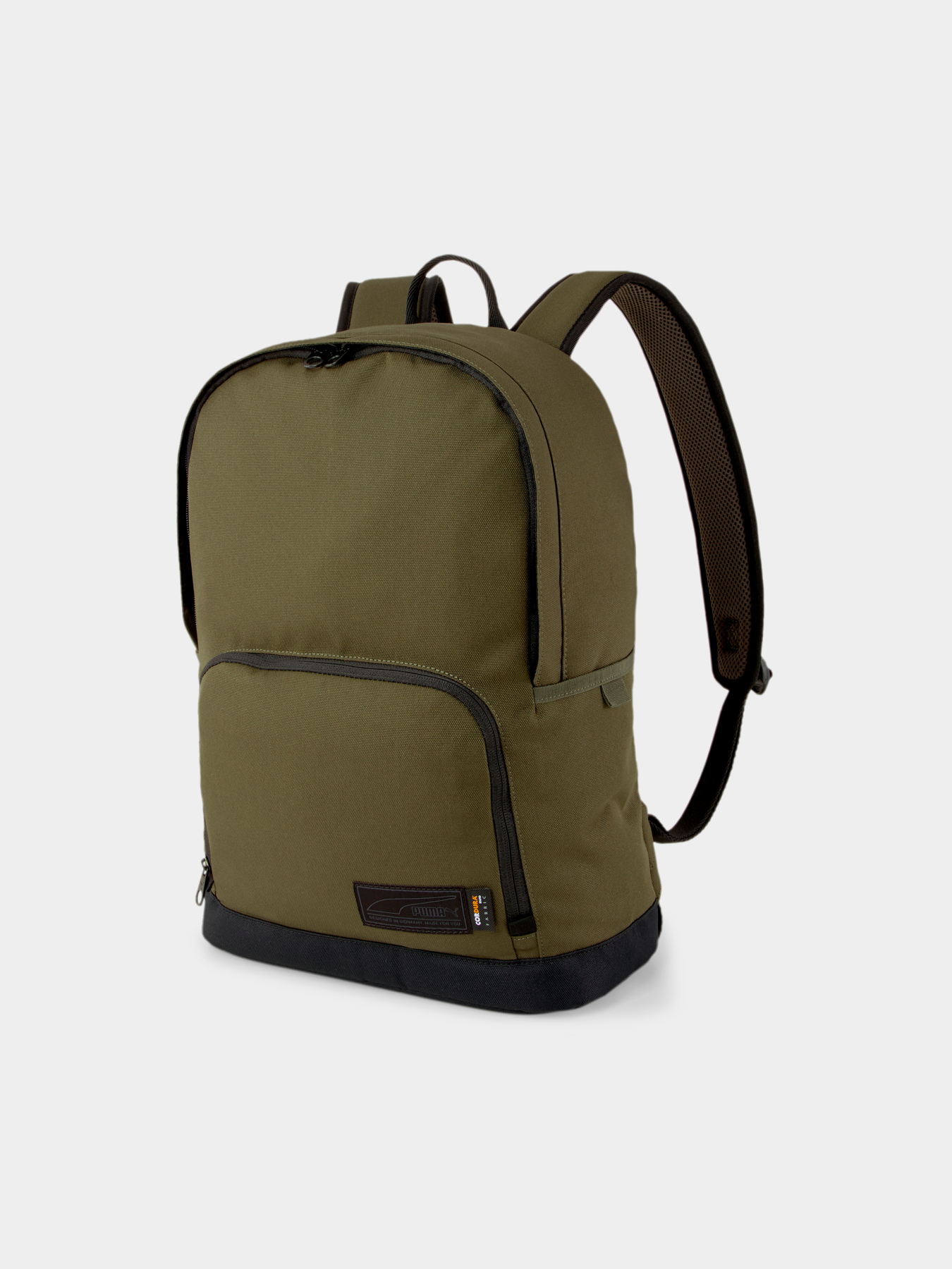 Рюкзаки PUMA Axis Backpack модель 078828 Рюкзаки PUMA Axis Backpack модель 078828 Фото
