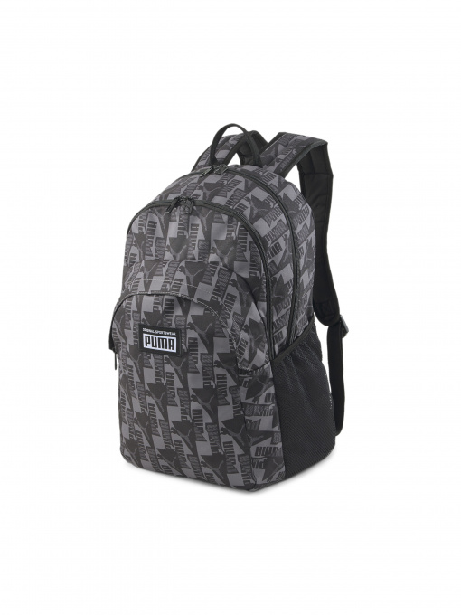 Рюкзаки PUMA Academy Backpack модель 079133 Фото