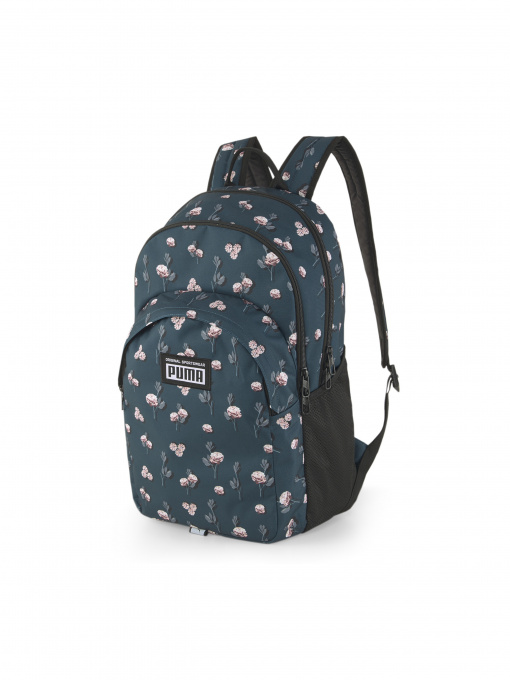 Рюкзаки PUMA Academy Backpack модель 079133 Фото