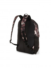 Рюкзаки PUMA Academy Backpack модель 079133 Фото