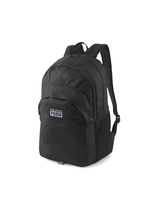 Рюкзаки PUMA Academy Backpack модель 079133 Фото