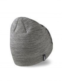 Шапки та кепки PUMA Ess Classic Cuffless Beanie модель 023433 Фото