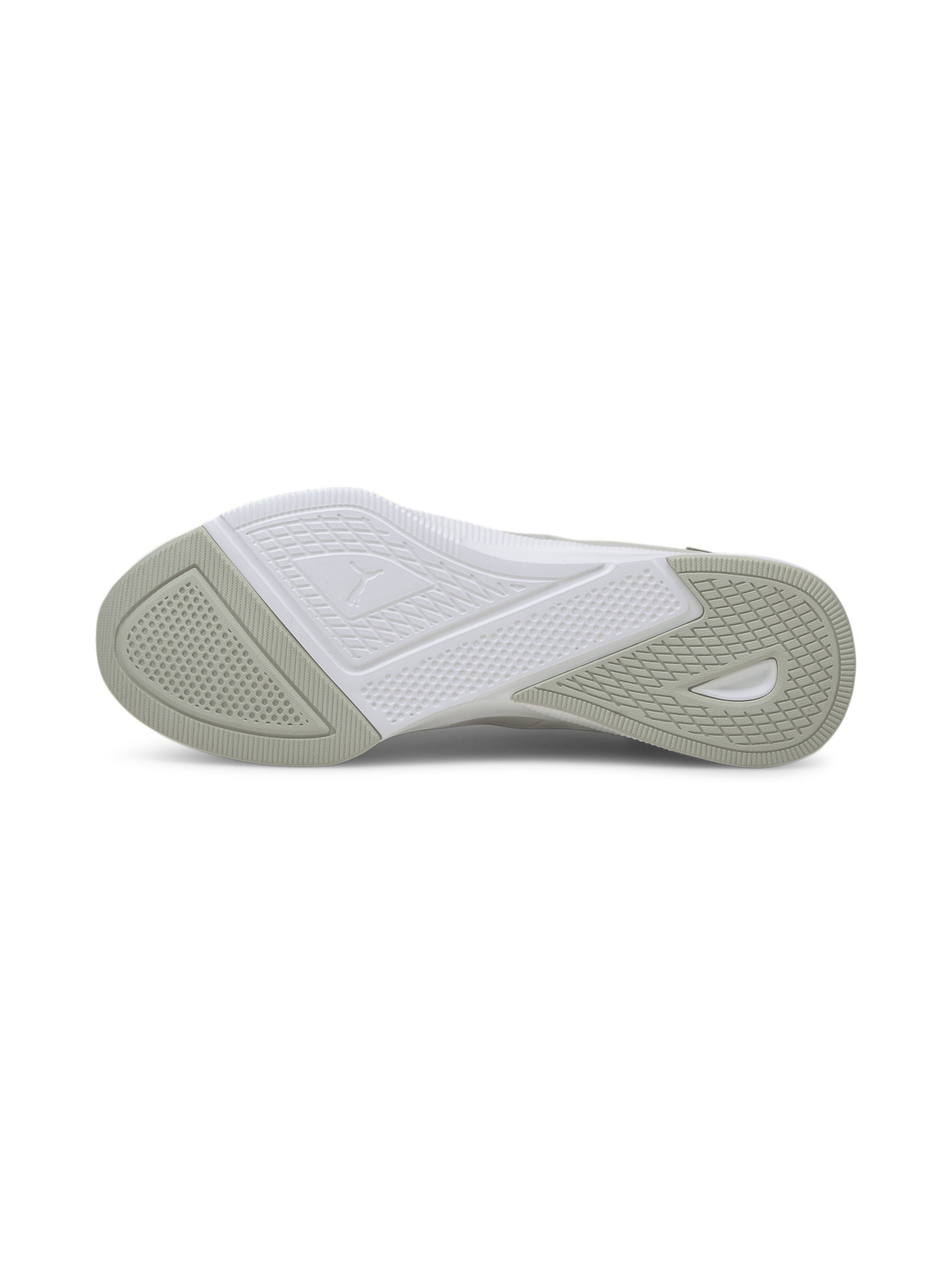 Кросівки PUMA FLYER Runner Mesh модель 195343 Кросівки PUMA FLYER Runner Mesh модель 195343 Фото