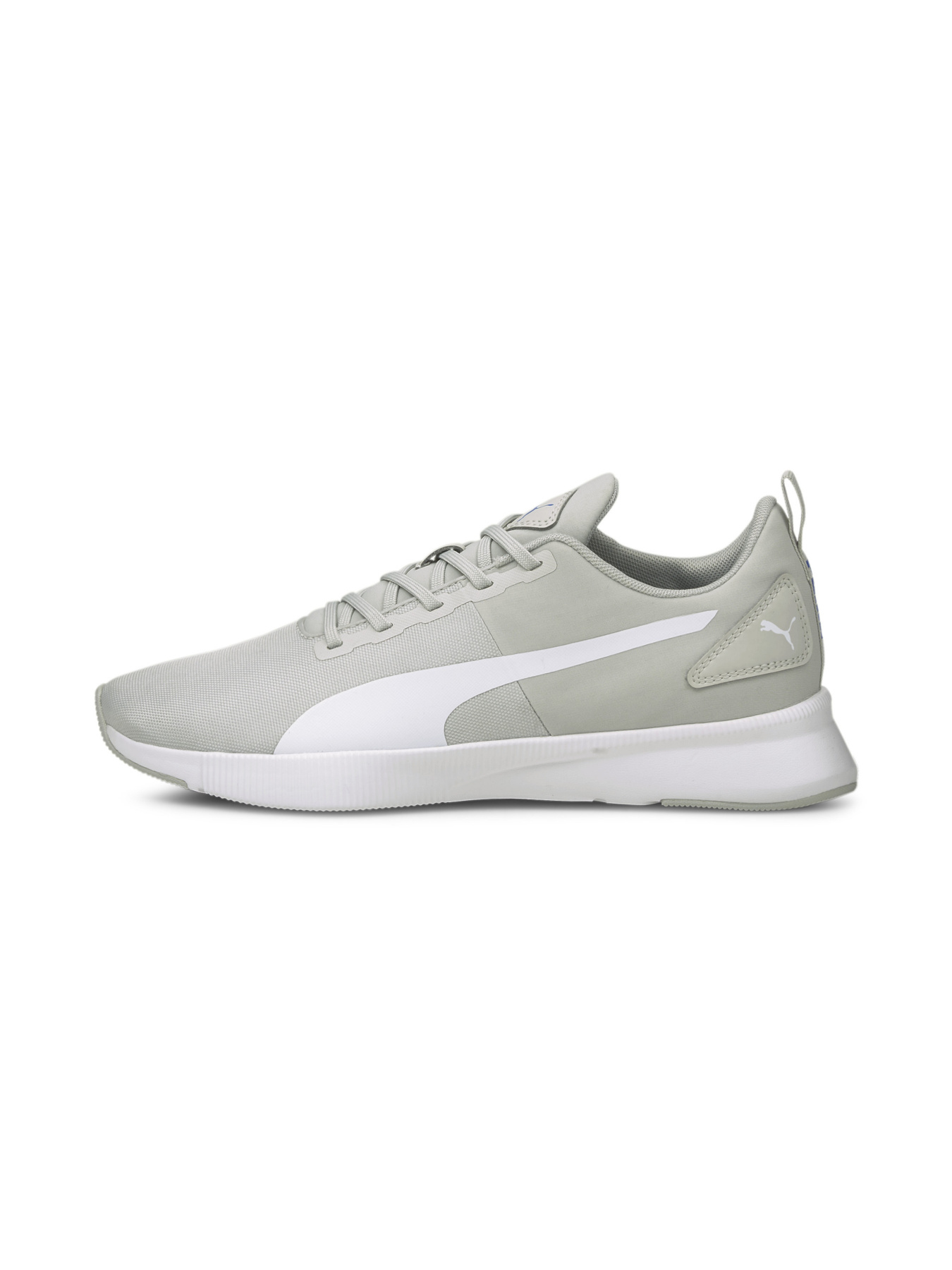 Кросівки PUMA FLYER Runner Mesh модель 195343 Кросівки PUMA FLYER Runner Mesh модель 195343 Фото