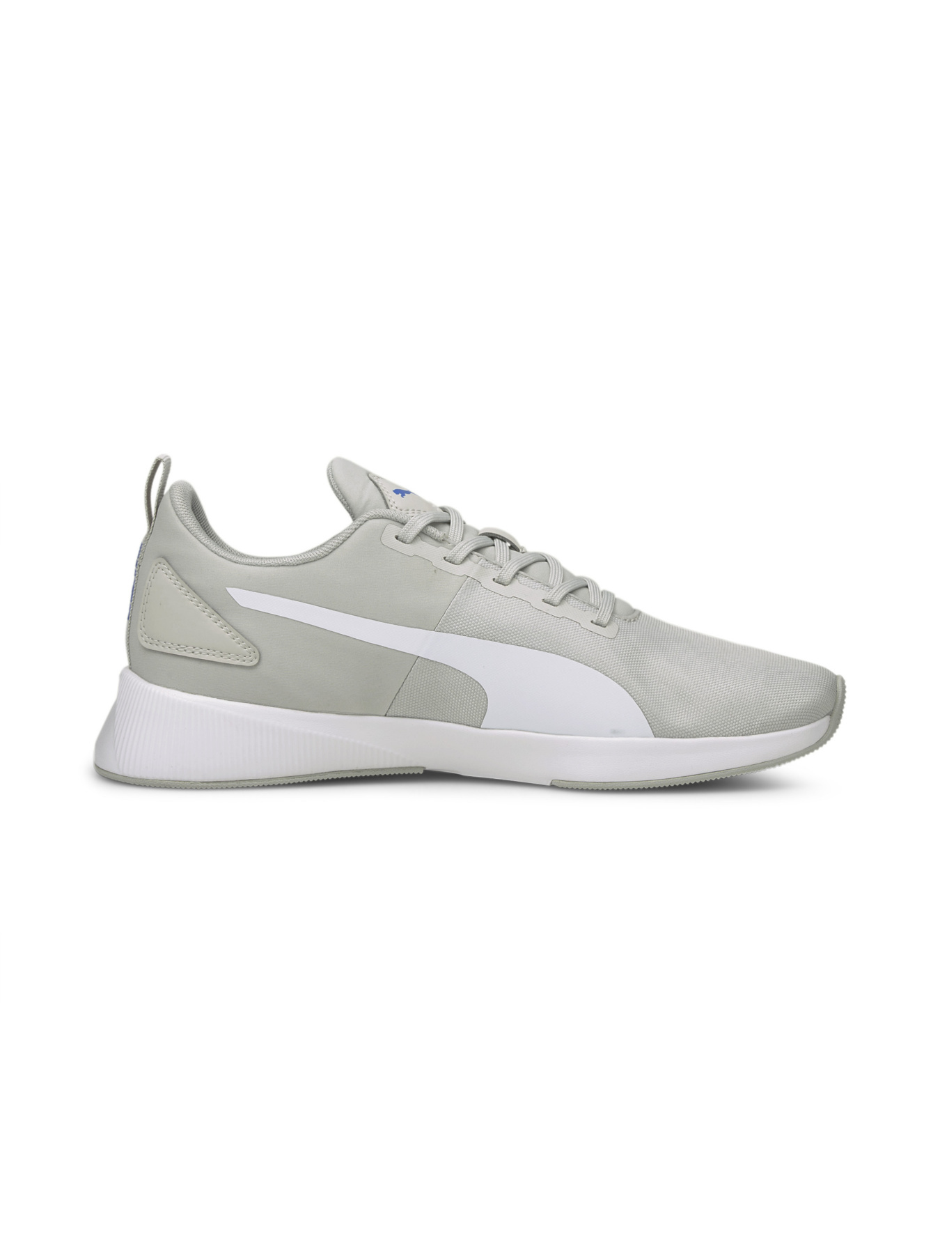 Кросівки PUMA FLYER Runner Mesh модель 195343 Кросівки PUMA FLYER Runner Mesh модель 195343 Фото