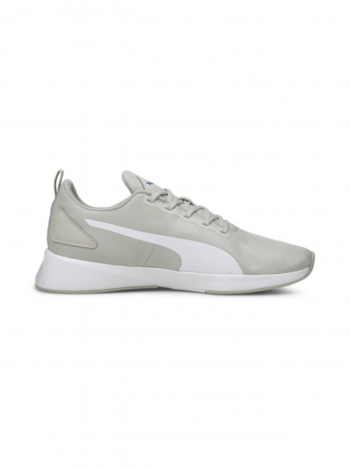 Кросівки PUMA FLYER Runner Mesh модель 195343 Фото