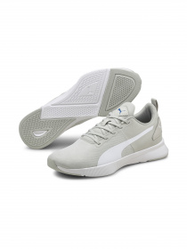 Кросівки PUMA FLYER Runner Mesh модель 195343 Фото