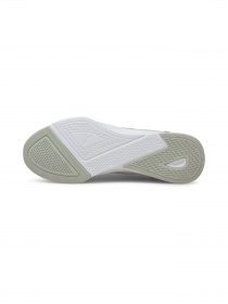 Кросівки PUMA FLYER Runner Mesh модель 195343 Фото