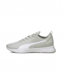 Кросівки PUMA FLYER Runner Mesh модель 195343 Фото