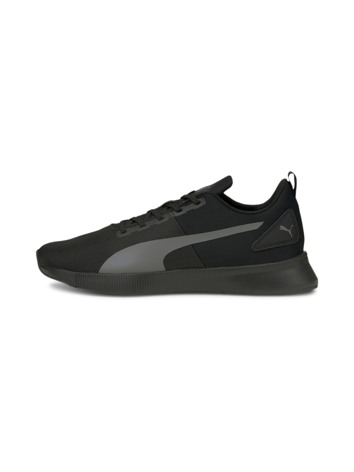 Кроссовки PUMA FLYER Runner Mesh модель 195343 Фото