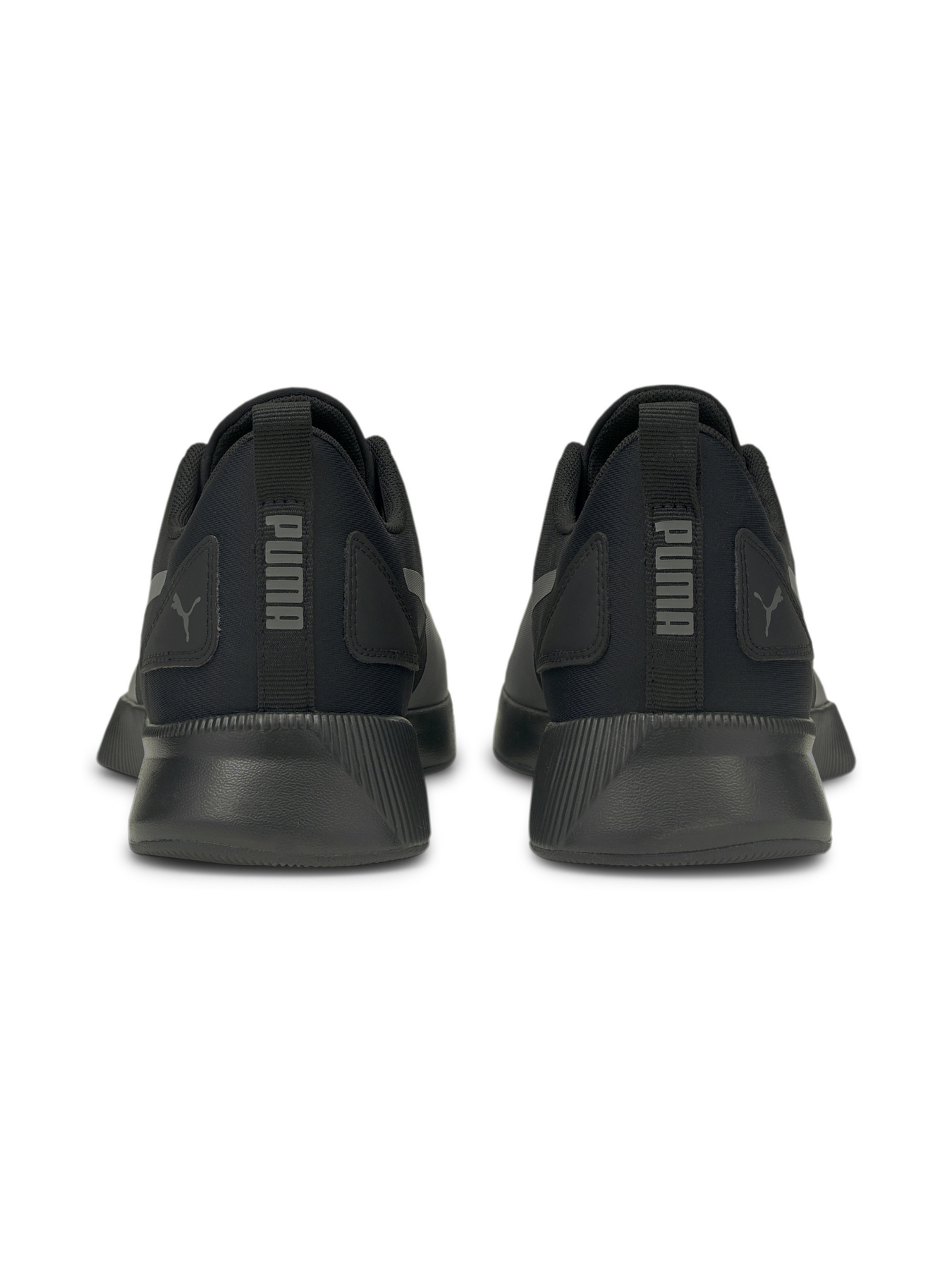 Кроссовки PUMA FLYER Runner Mesh модель 195343 Фото