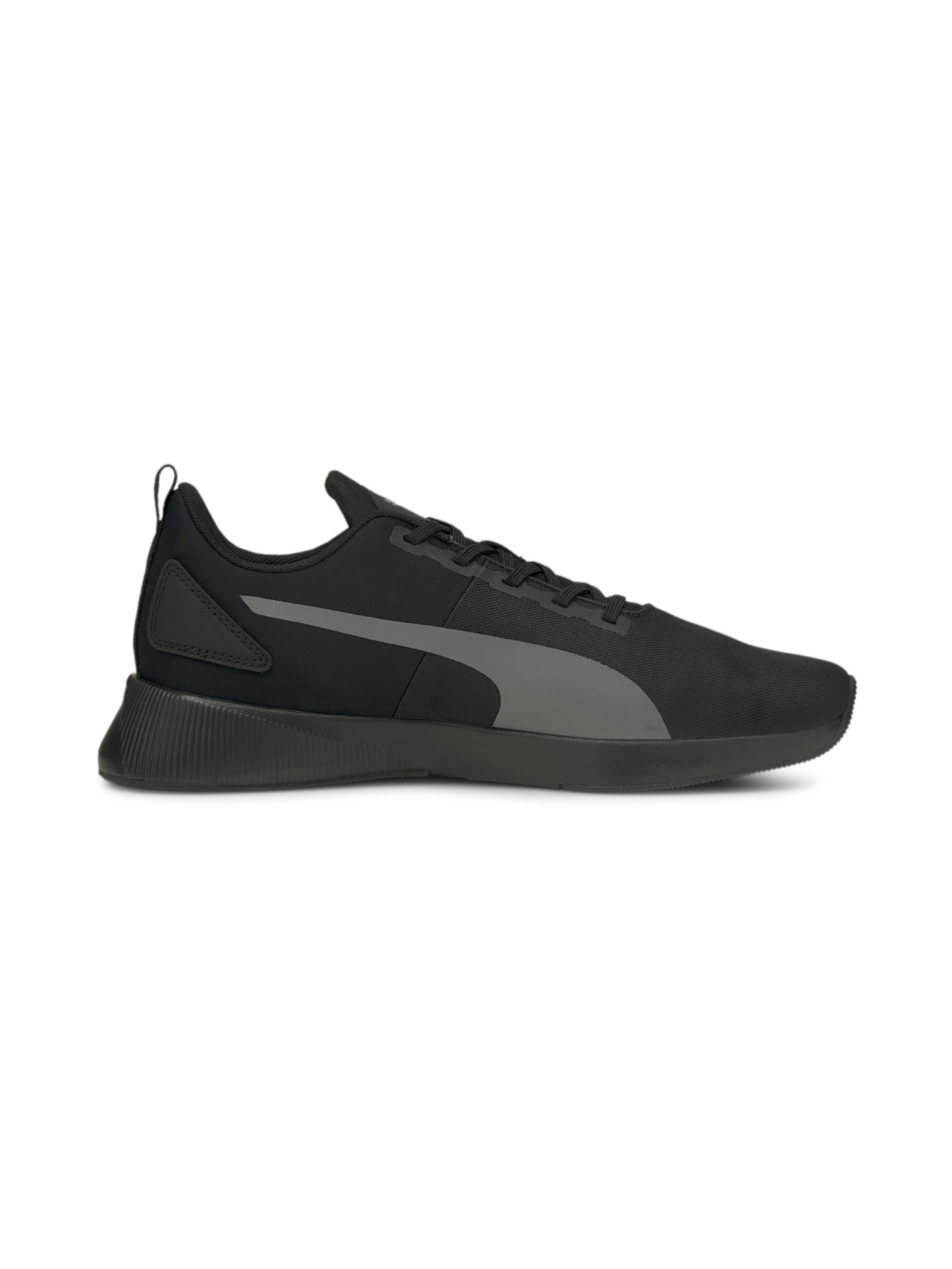 Кроссовки PUMA FLYER Runner Mesh модель 195343 Фото