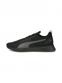 Кроссовки PUMA FLYER Runner Mesh модель 195343 Фото