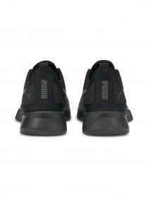 Кроссовки PUMA FLYER Runner Mesh модель 195343 Фото