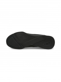 Кроссовки PUMA FLYER Runner Mesh модель 195343 Фото