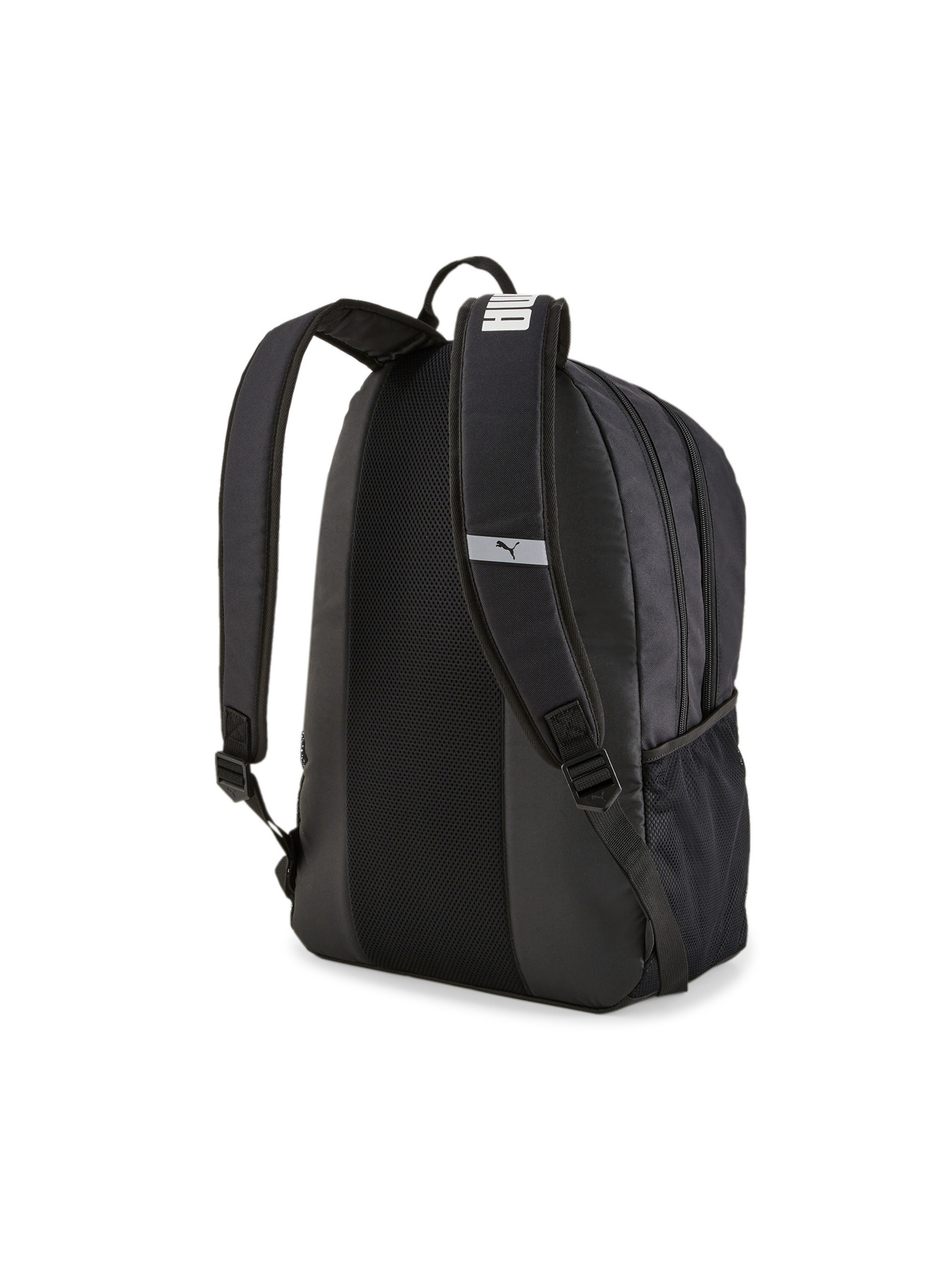 Рюкзаки PUMA Result Backpack модель 078993 Фото