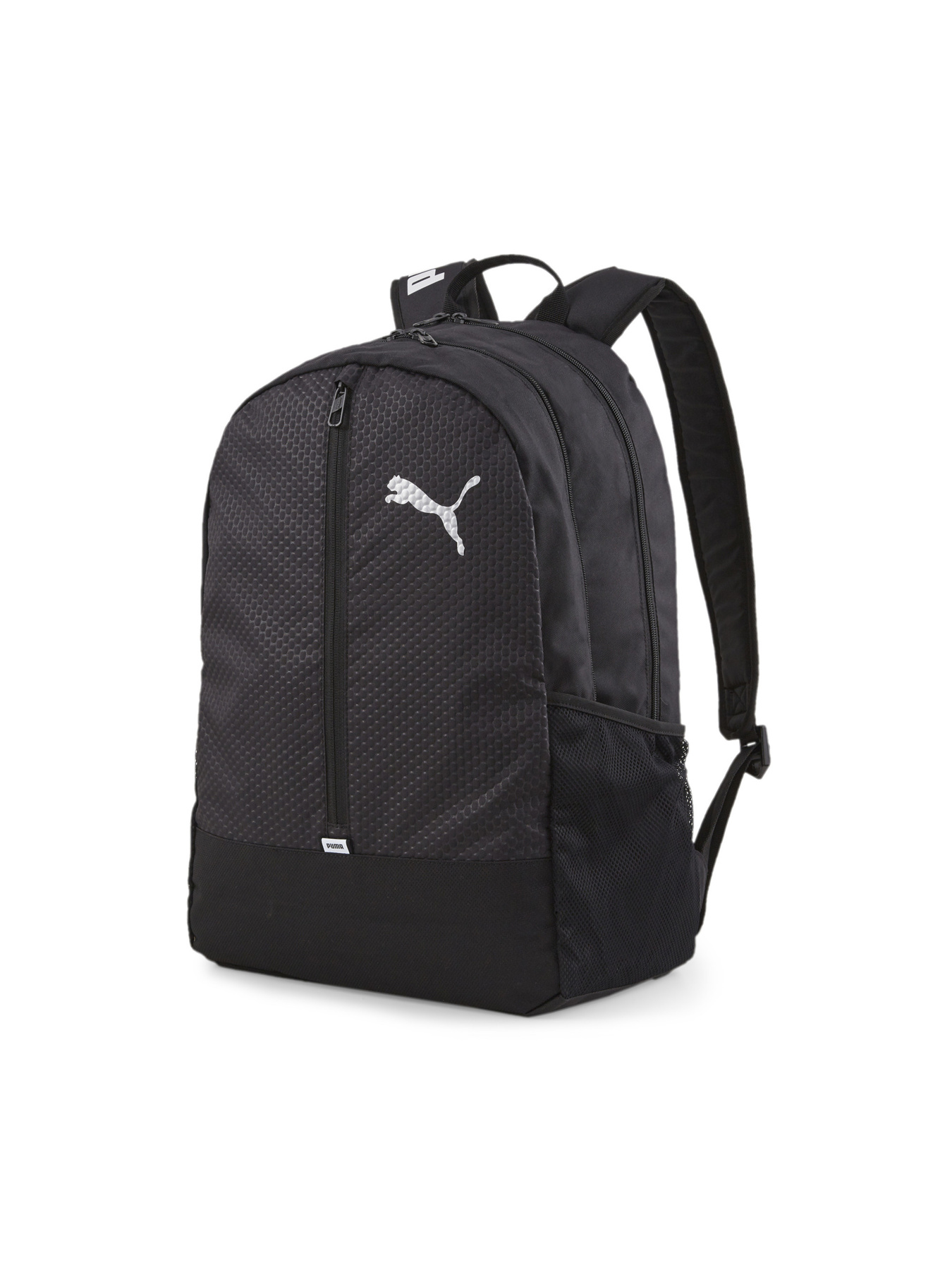 Рюкзаки PUMA Result Backpack модель 078993 Фото