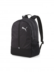 Рюкзаки PUMA Result Backpack модель 078993 Фото