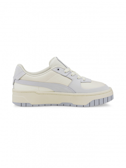 Кеди PUMA Cali Dream Pastel Wns модель 385597 Фото