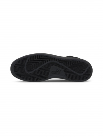 Кеды PUMA Smash v2 Mid WTR SD модель 375870 Фото
