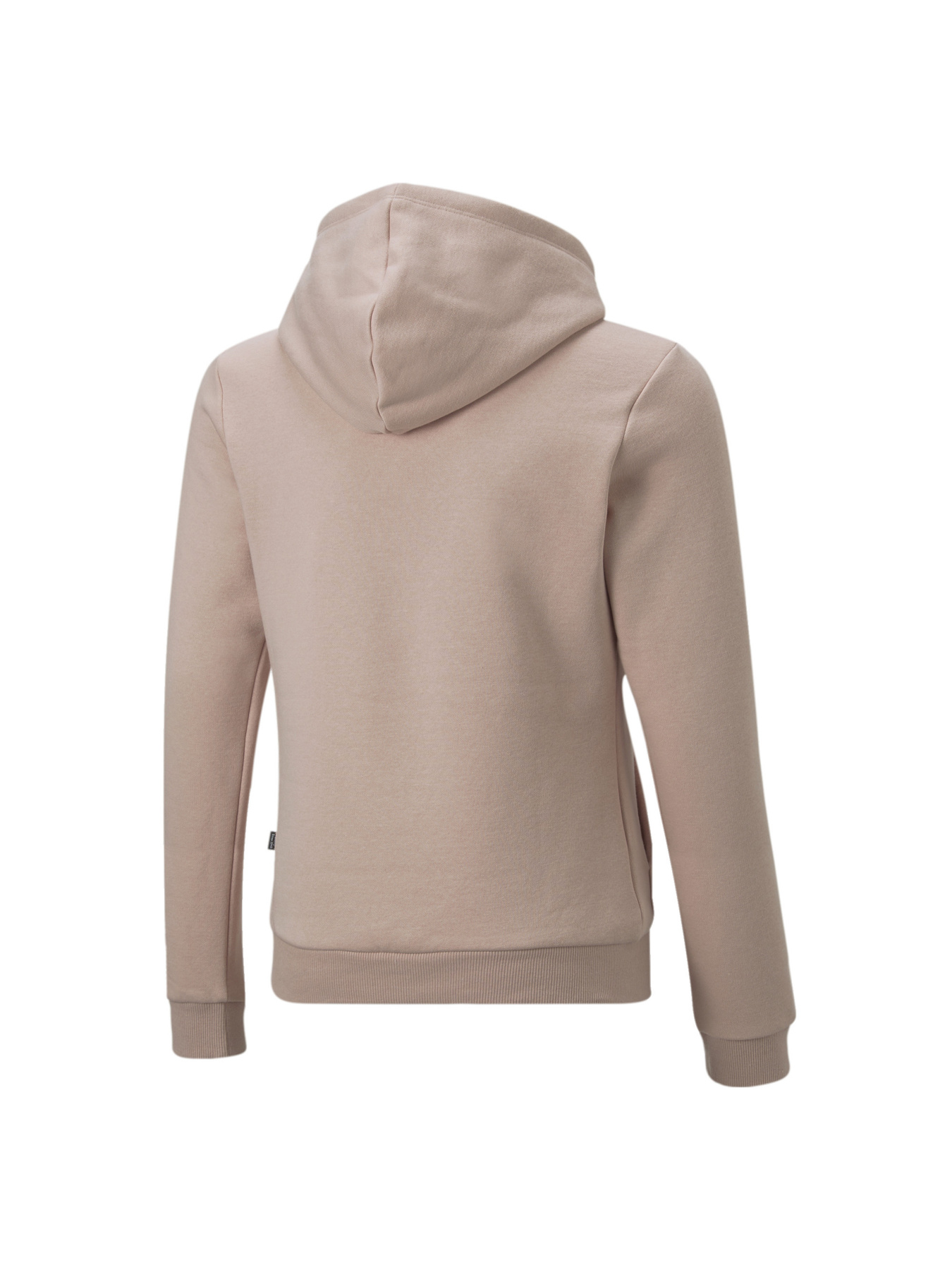 Худи и свитшоты PUMA модель 587031 Худи и свитшоты PUMA модель 587031 Фото