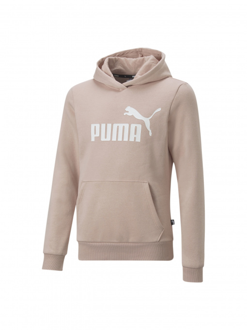 Худи и свитшоты PUMA модель 587031 Фото