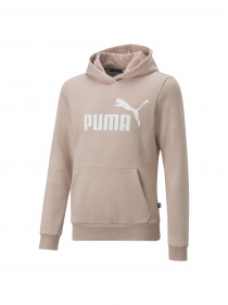 Худи и свитшоты PUMA модель 587031 Фото