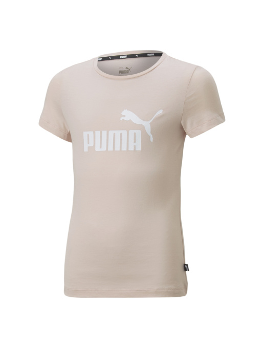 Футболки і поло PUMA модель 587029 Фото
