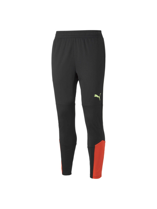 Штани PUMA Individualfinal Training Pan модель 658044 Фото