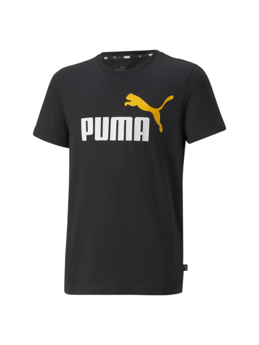 Футболки і поло PUMA модель 586985 Фото