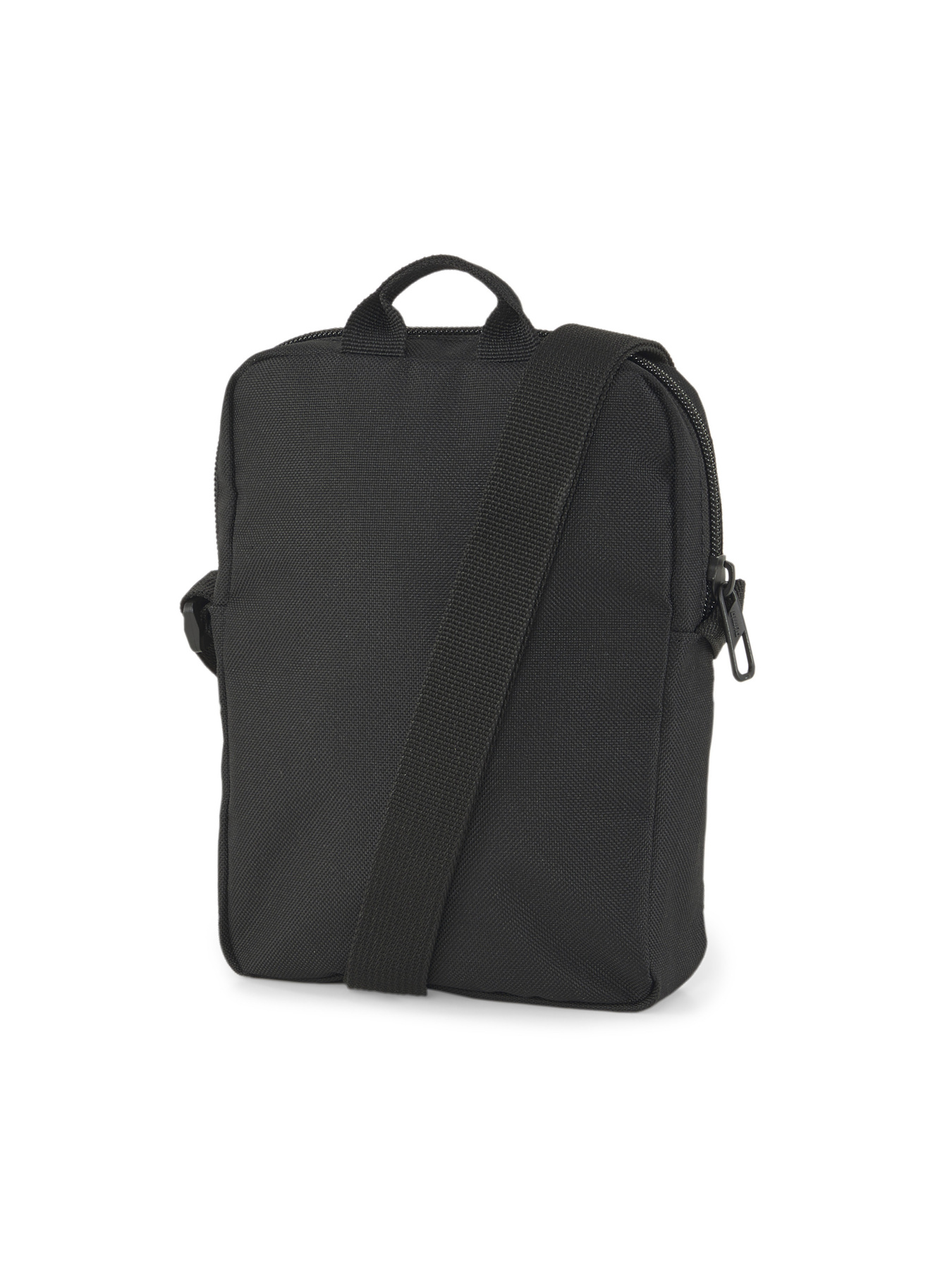 Сумки PUMA Academy Portable модель 079135 Фото