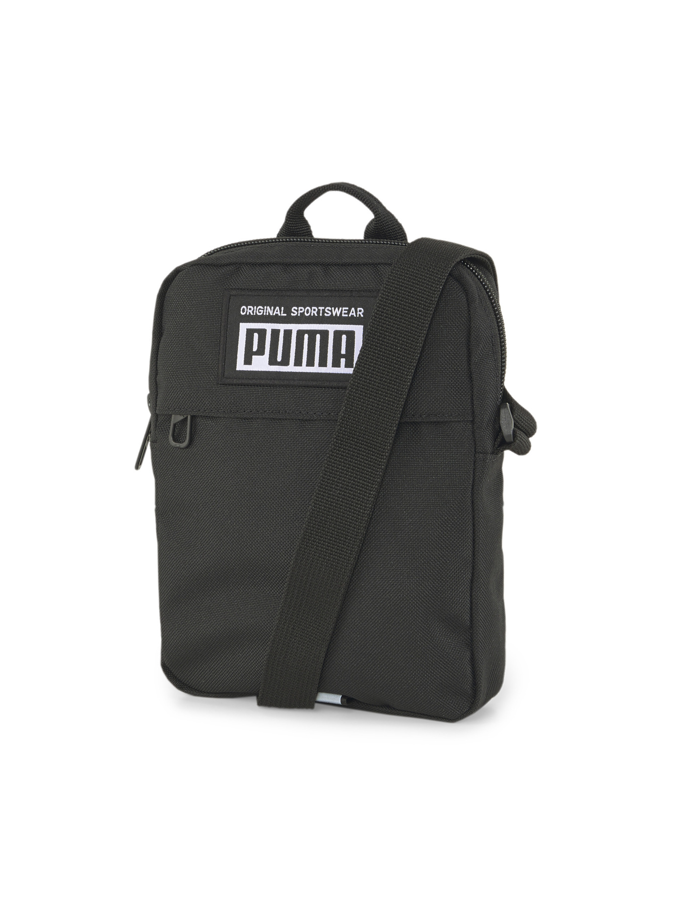 Сумки PUMA Academy Portable модель 079135 Фото