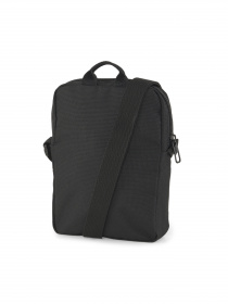 Сумки PUMA Academy Portable модель 079135 Фото