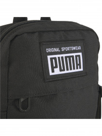 Сумки PUMA Academy Portable модель 079135 Фото