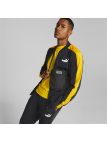 Сумки PUMA Academy Portable модель 079135 Фото