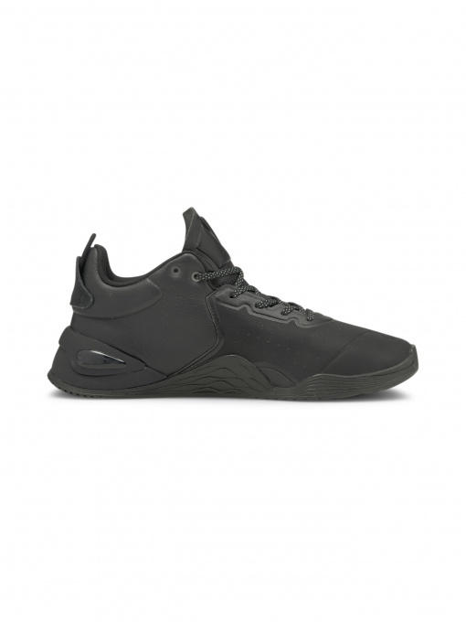 Кроссовки PUMA Fuse Performance Leather модель 195264 Фото