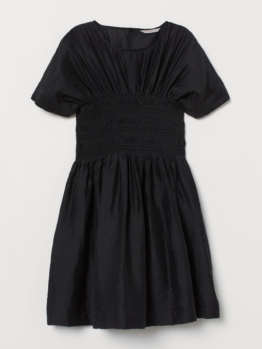 Сукні H&M модель 53056 Фото