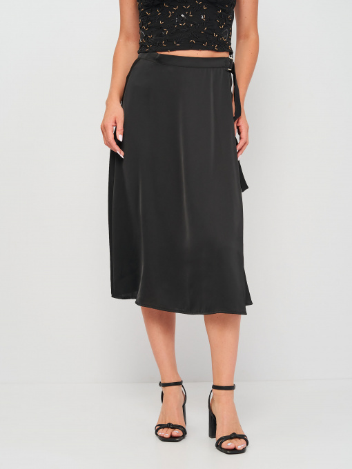 Юбки H&M модель 57594 Фото