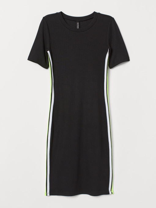 Сукні H&M модель 61856 Фото