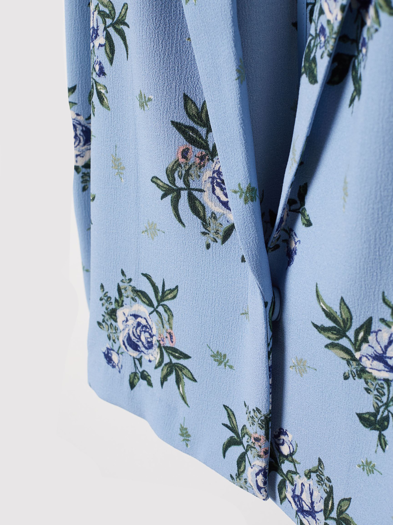 Піджаки H&M модель 63274 Фото