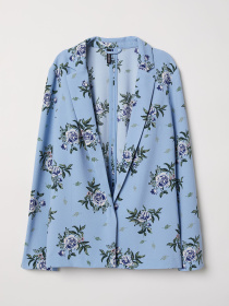 Піджаки H&M модель 63274 Фото