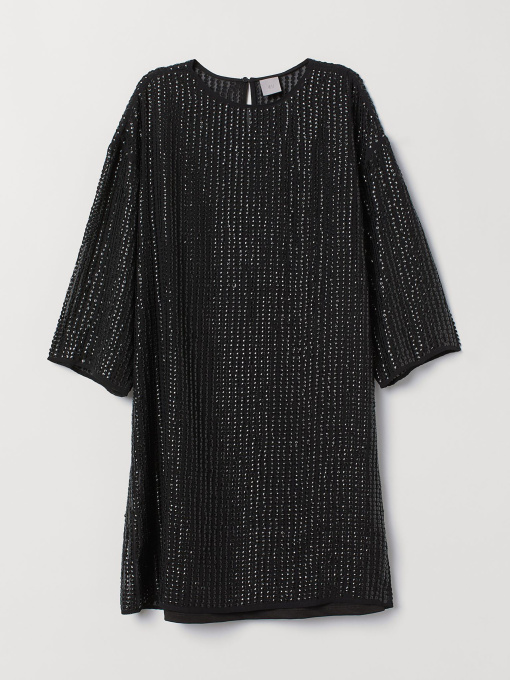 Платья H&M модель 63283 Фото